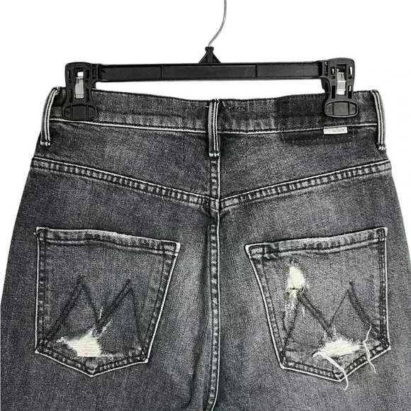 Mother Superior The Dazzler Shift Chew Of Cats and Kings Size 27 - Picture 9 of 14